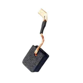   carbon brush 6X12x14 MM, (12X6X14 MM), size- compatibility: Dewalt DWE8300S DWE8310S N257540 DWE402 DWE402N DWE402W DWE402K DWE402G DWE4214