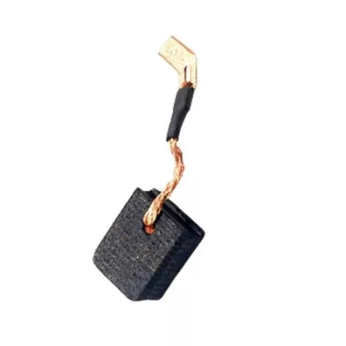 carbon brush 6X12x14 MM, (12X6X14 MM), size- compatibility: Dewalt DWE8300S DWE8310S N257540 DWE402 DWE402N DWE402W DWE402K DWE402G DWE4214
