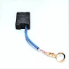 carbon brush 6x12x20mm (carbon brush 12x6x20mm)