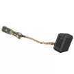 carbon brush 6X12x14 MM, (12X6X14 MM), size- compatibility: Dewalt DWE8300S DWE8310S N257540 DWE402 DWE402N DWE402W DWE402K DWE402G DWE4214
