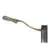   carbon brush 6X12x14 MM, (12X6X14 MM), size- compatibility: Dewalt DWE8300S DWE8310S N257540 DWE402 DWE402N DWE402W DWE402K DWE402G DWE4214