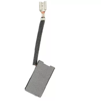   carbon brush 6X12,5X23 MM, (12,5X6X23 MM), size- compatibility: Dewalt DW703 DW706 DW708 DW368 DW369CS DW712 DW712 DW368 DW715 DW716 DW716 DW718 381028-02 381028-08