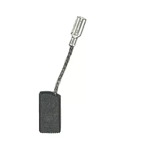 SZÉNKEFE 6,5X8x15 MM, (8X6,5X15 MM) KATAPULTOS/ÖNKIOLDÓ, KOMPATIBILITÁS: FEIN 31348047000