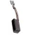 carbon brush 7X8X18,5 MM, (8X7X18,5 MM), size- compatibility: Bosch GBH36V-LI GBH 36VF-LI GBH36