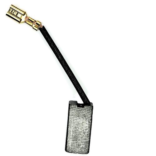 Ščetka ogljika 7x11x17 mm, (11x7x17 mm)