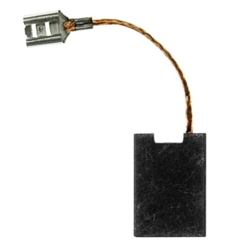 Ščetka ogljika 7x11x17 mm, (11x7x17 mm)