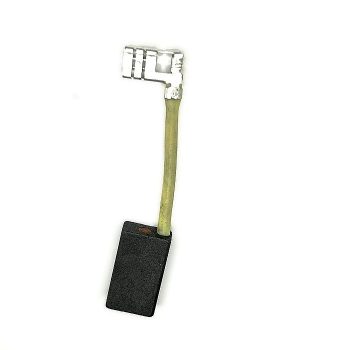   SZÉNKEFE 8X12,5x21 MM, (12,5X8X21 MM) KATAPULTOS/ÖNKIOLDÓ, KOMPATIBILITÁS: FEIN 30711096007