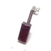   carbon brush for forklift engines size: 9x13x25mm (13x9x25mm)