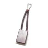   carbon brush for forklift engines size: 10x20x25mm (20x10x25mm)