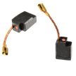 Četkica ugljenika 6,5x10x14 mm (Četkica ugljenika 10x6,5x13mm) SA KATAPULTOM/AUTOMATSKIM OTPUŠTANJEM Dewalt D28111 D28113 D28116 D28117 D28130 D28132 D28133 D28134 D28139 D28110 D28112 D28402 DWE46151