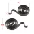 carbon brush , compression spring BOSCH GWS7-100 16,5x9x2mm