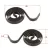 carbon brush , compression spring 20X12X2,3 mm