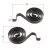 carbon brush , compression spring 21X12X2,3 mm