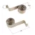 carbon brush , compression spring 26X10,5X6 mm