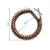 Stator winding end fixing tension spring 9mm, (compatible with: several types of Makita)