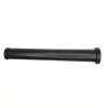 Cable breakguard, anti-shatterproof rubber 9mm