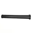 Cable breakguard, anti-shatterproof rubber 9mm