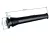 Cable breakguard, anti-shatterproof rubber 9mm