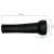 Cable breakguard, anti-shatterproof rubber 9mm