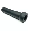 Cable breakguard, anti-shatterproof rubber 9mm