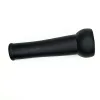Cable breakguard, anti-shatterproof rubber 9mm