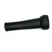 Cable breakguard, anti-shatterproof rubber 9mm