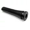 Cable breakguard, anti-shatterproof rubber 9mm