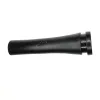 Cable breakguard, anti-shatterproof rubber 9mm