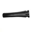 Cable breakguard, anti-shatterproof rubber 9mm