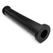 Cable breakguard, anti-shatterproof rubber 9mm