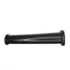 Cable breakguard, anti-shatterproof rubber 9mm