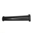 Cable breakguard, anti-shatterproof rubber 9mm
