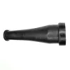 Cable breakguard, anti-shatterproof rubber 9mm