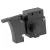 carbon brush holder kit with 5-speed switch, size- compatibility: for Dremel grinder