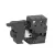 carbon brush holder kit with 5-speed switch, size- compatibility: for Dremel grinder