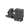   Indító kapcsoló, nyomógomb; Kompatibilis például: EINHELL, PROWORK, 425865901025, SMJ650E, SBM650E, BID650, BSM650E, BSM850E Bavaria BT-ID550
