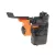 carbon brush holder kit with 5-speed switch, size- compatibility: for Dremel grinder