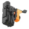   carbon brush holder kit with 5-speed switch, size- compatibility: for Dremel grinder