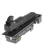 carbon brush holder kit with 5-speed switch, size- compatibility: for Dremel grinder