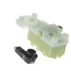   carbon brush holder kit with 5-speed switch, size- compatibility: for Dremel grinder