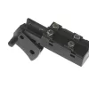   Indító kapcsoló, nyomógomb; Kompatibilis például: SKIL, BOSCH, MILWAUKEE,MAKITA, 2610321608, 2-610-321-608, 3132421046, 23-66-0167, 651131-4, SHD77M-(F012SD7707), SHD77-(F012SD7705), HD5825, HD5660-80-(F01256603M), HD5660-41-(F01256601V), HD5660–(F0