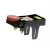 carbon brush holder kit with 5-speed switch, size- compatibility: for Dremel grinder