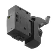 carbon brush holder kit with 5-speed switch, size- compatibility: for Dremel grinder