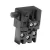 carbon brush holder kit with 5-speed switch, size- compatibility: for Dremel grinder