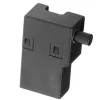   carbon brush holder kit with 5-speed switch, size- compatibility: for Dremel grinder