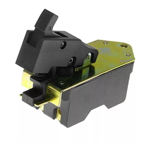 carbon brush holder kit with 5-speed switch, size- compatibility: for Dremel grinder