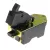 carbon brush holder kit with 5-speed switch, size- compatibility: for Dremel grinder