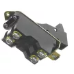 carbon brush holder kit with 5-speed switch, size- compatibility: for Dremel grinder
