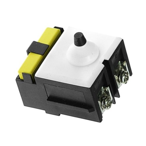 Set suport perie de carbon cu comutator cu 5 trepte, compatibilitate dimensiuni: pentru polizoare Dremel