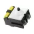 carbon brush holder kit with 5-speed switch, size- compatibility: for Dremel grinder